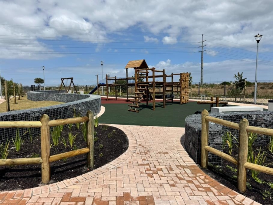 4 Bedroom Property for Sale in Sandown Western Cape